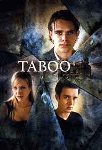 Watch Taboo Full Movie Online In Hd Find Where To Watch It Online On Justdial